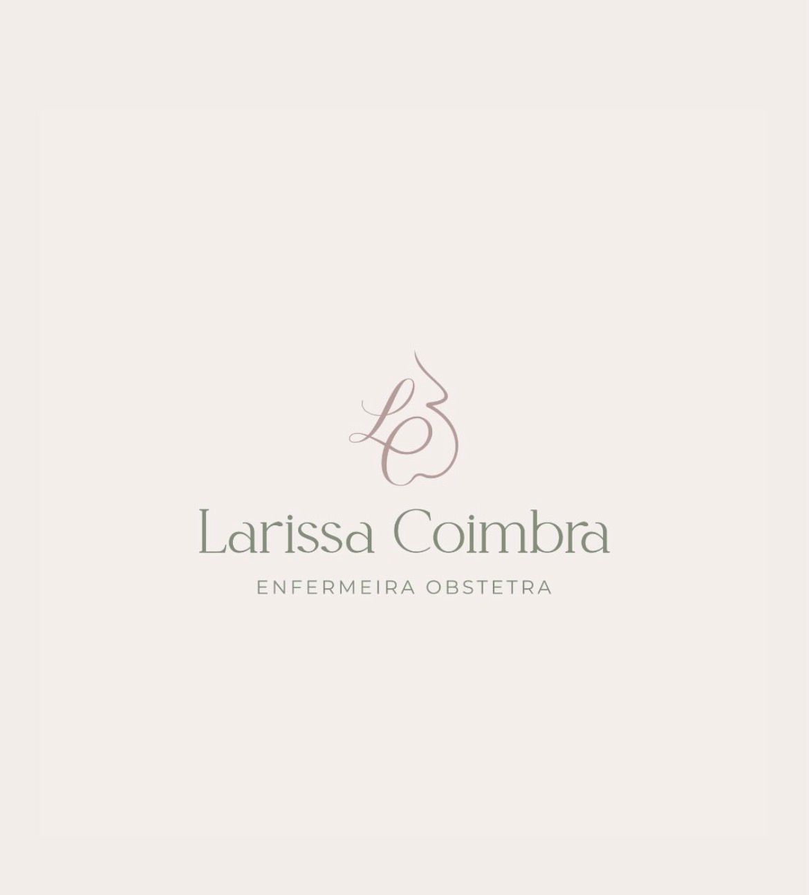 Larissa Coimbra